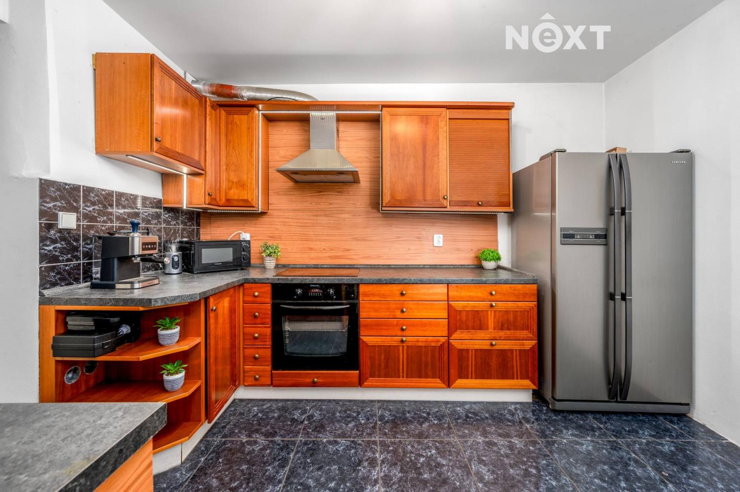 Prodej Rodinný dům, 230㎡