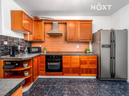 Prodej domu/vily, 230 m²