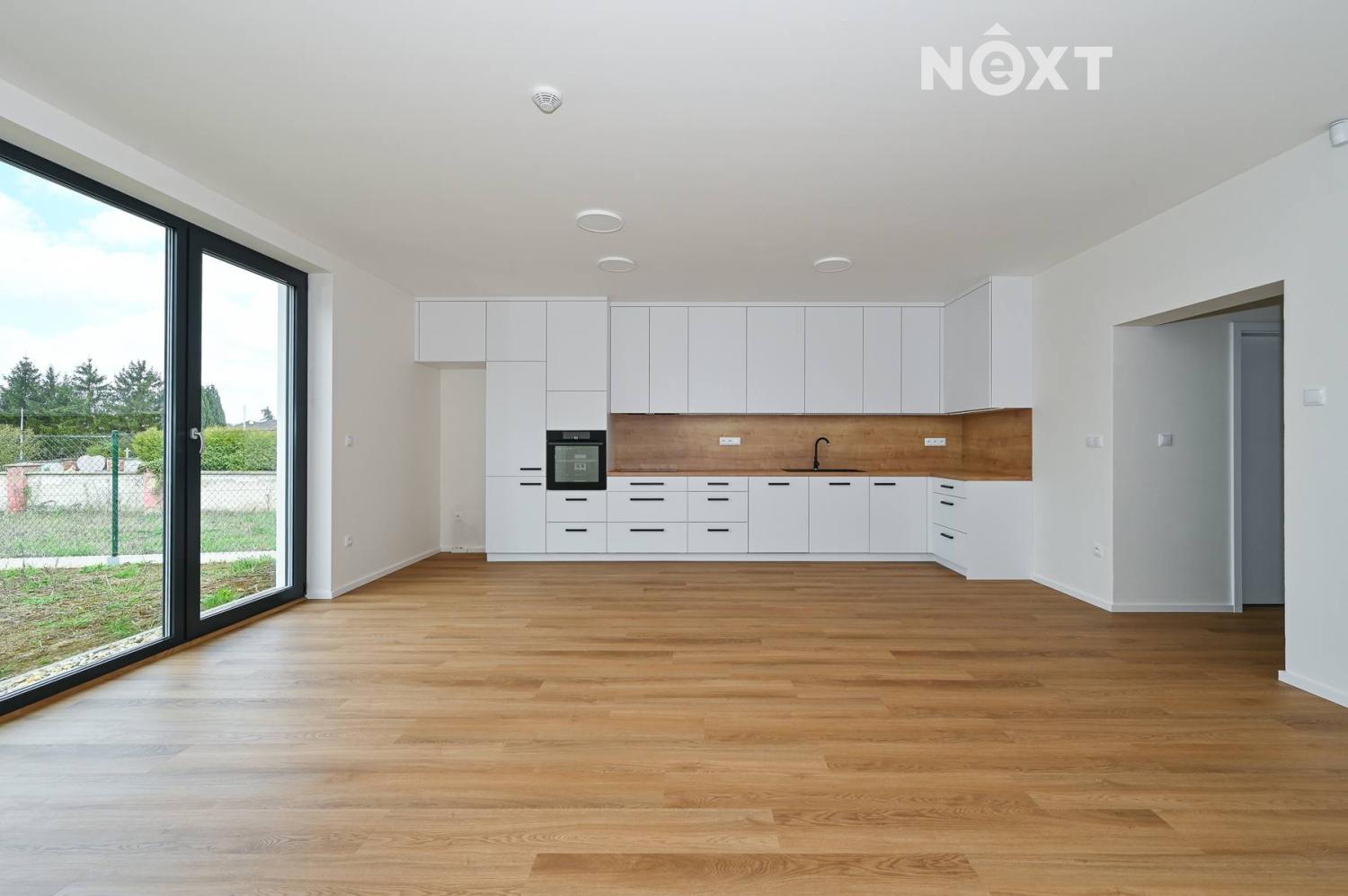 Prodej Rodinný dům, 112㎡