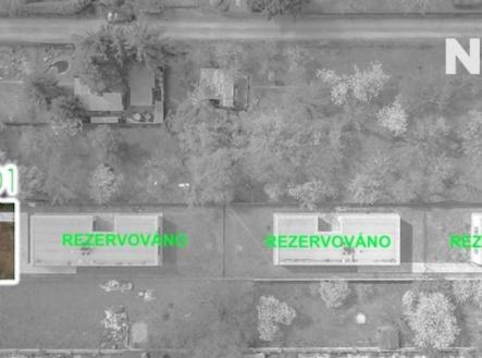 Prodej domu/vily, 112 m²