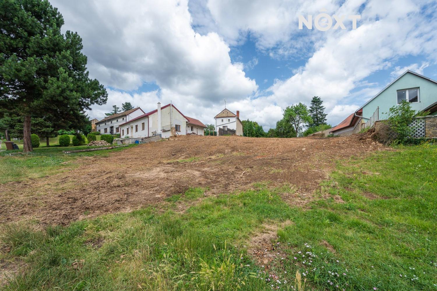 Prodej pozemek Bydlení, 5115㎡