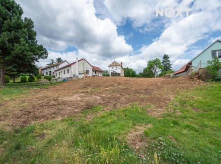 Prodej pozemku pro bydlení, 5 115 m²