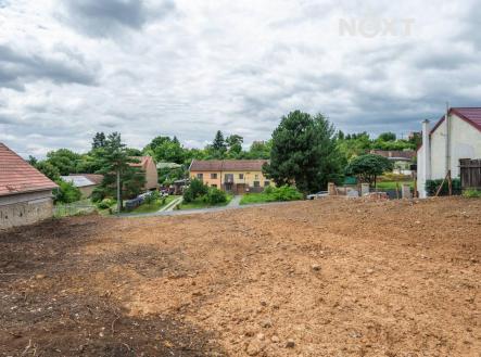 Prodej pozemku pro bydlení, 5 115 m²