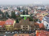 Prodej domu/vily, 299 m²