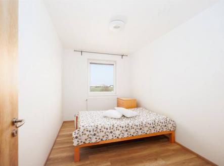 Pronájem bytu, 3+kk, 70 m²