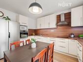 Prodej domu/vily, 172 m²