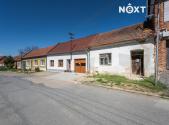 Prodej domu/vily, 34 m²