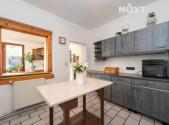 Prodej domu/vily, 170 m²