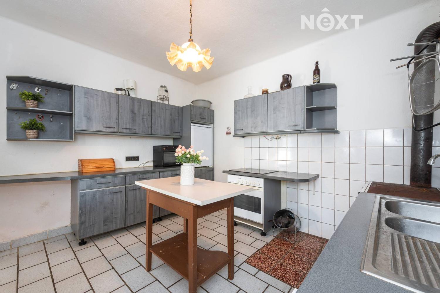 Prodej Rodinný dům, 170㎡