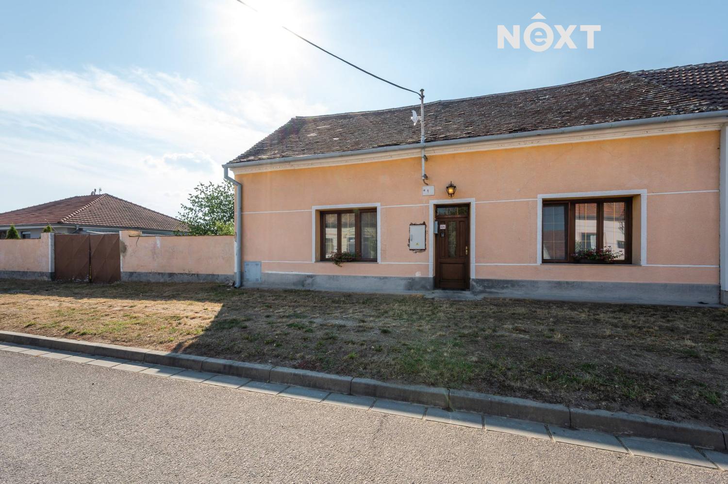 Ostatní