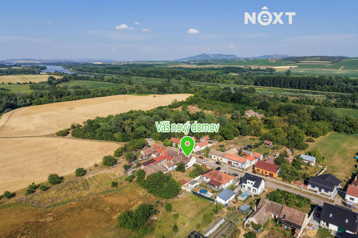 Ostatní