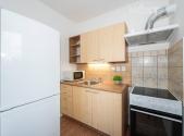 Pronájem bytu, 1+kk, 33 m²