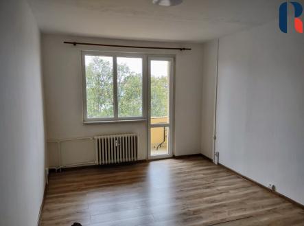 Pronájem bytu, 3+1, 70 m²