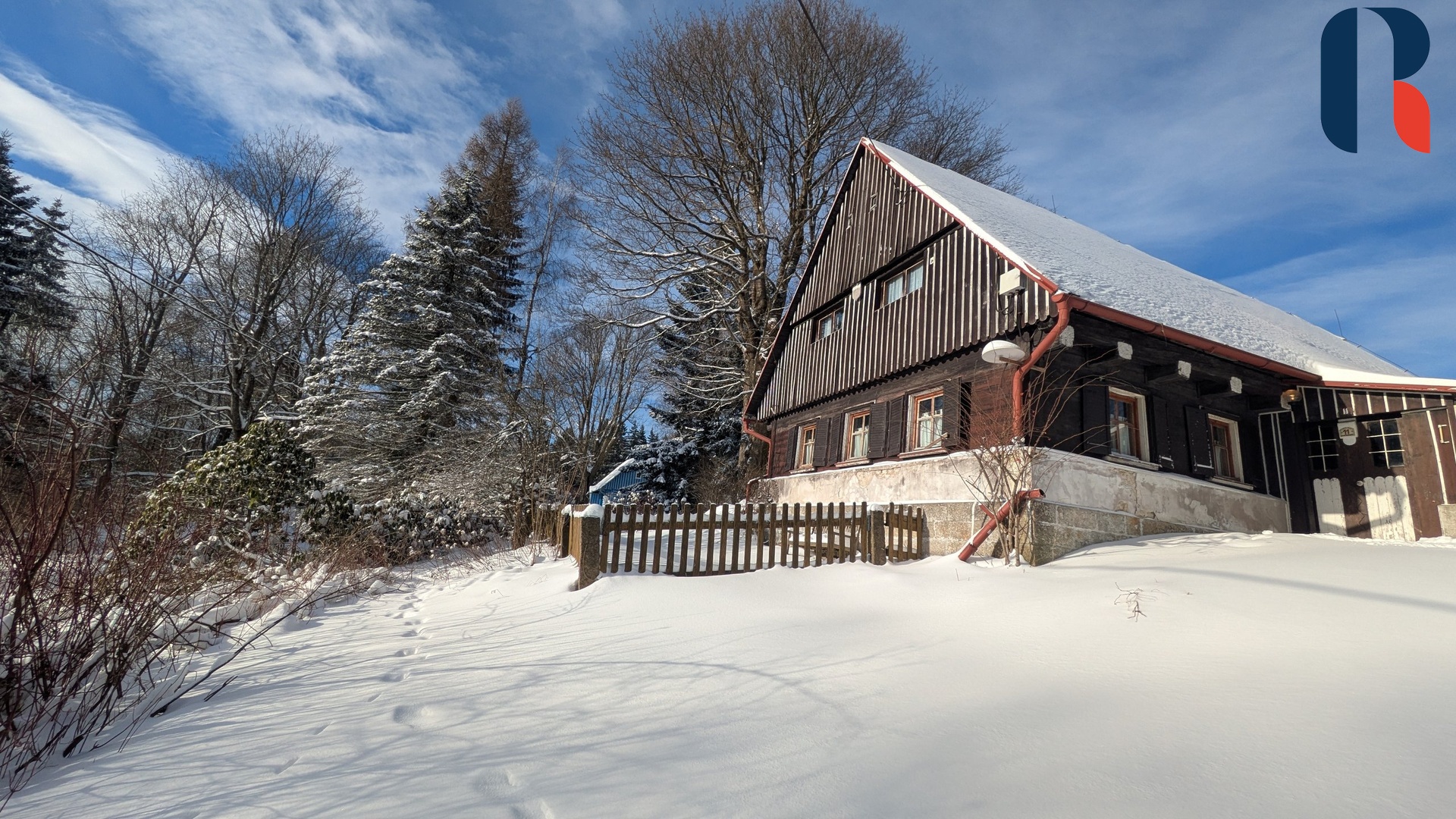 PXL_20260110_121723754