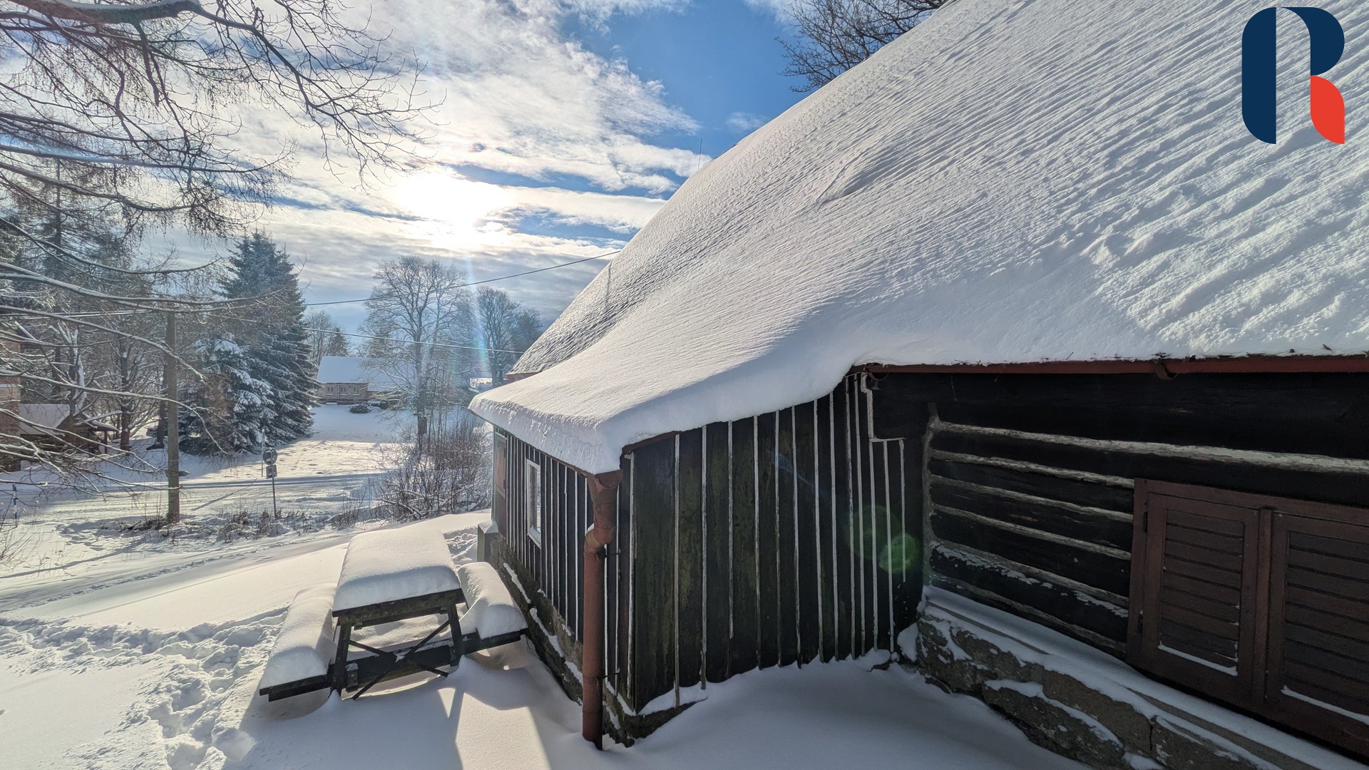 PXL_20260110_121813380