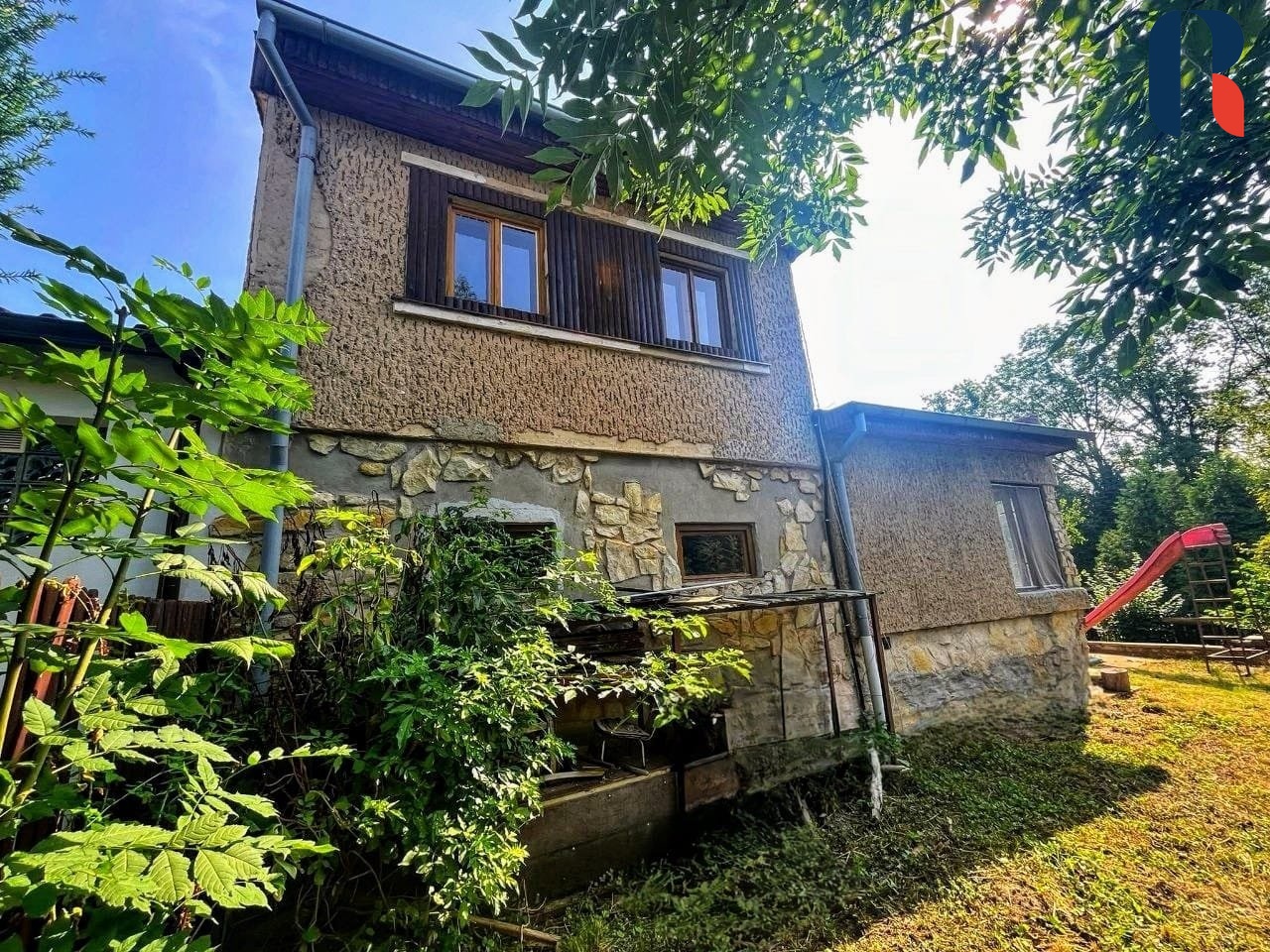 Obrázek WhatsApp, 2025-06-19 v 11.47.41_cdab04d6
