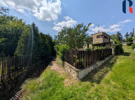 Prodej domu/vily, 130 m²