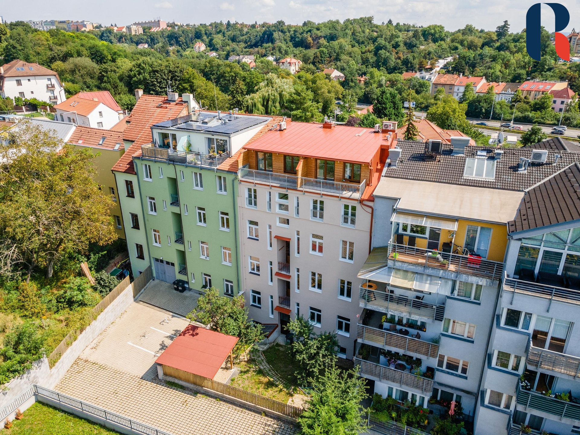 Fotku se nepodařilo načíst.