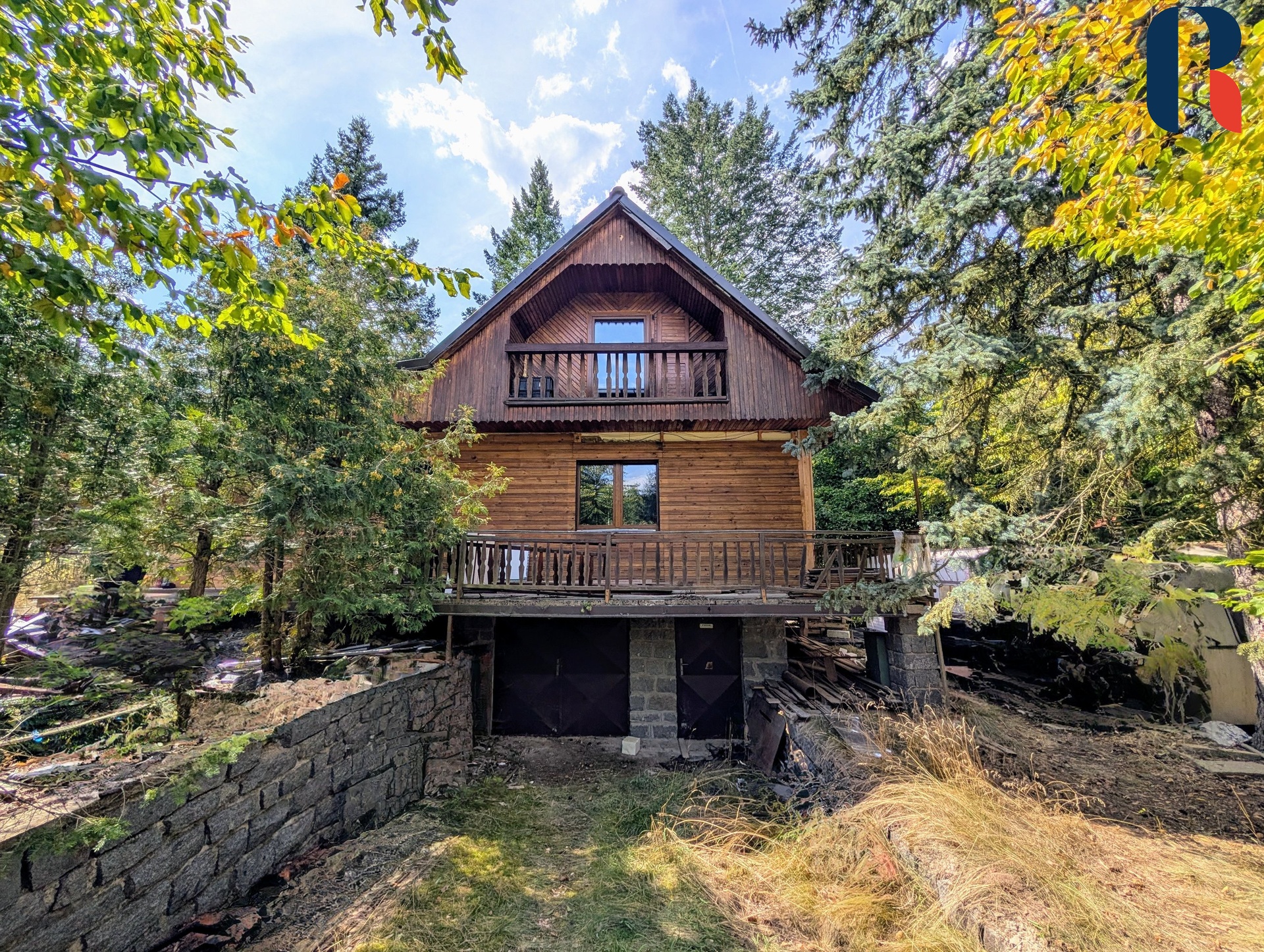 PXL_20250820_122255910~3