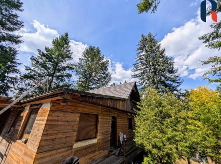 Prodej domu/vily, 100 m²