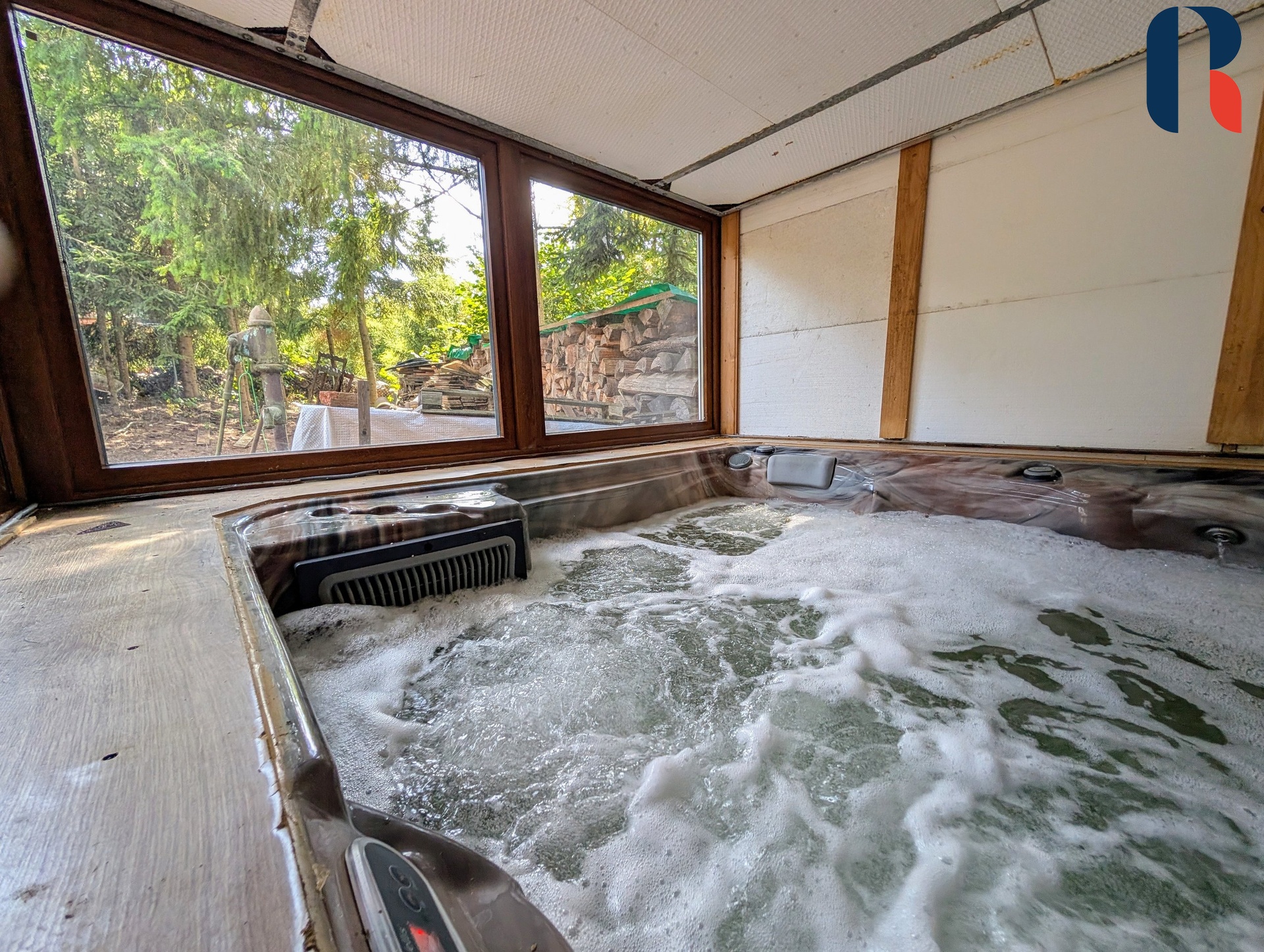 PXL_20250820_121725992.MP~2