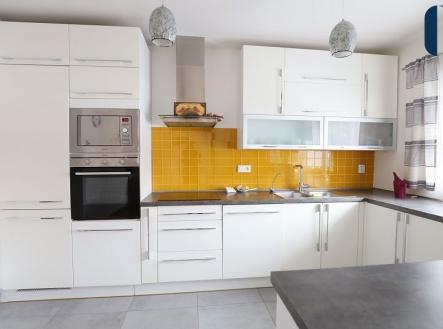 Prodej domu/vily, 97 m²