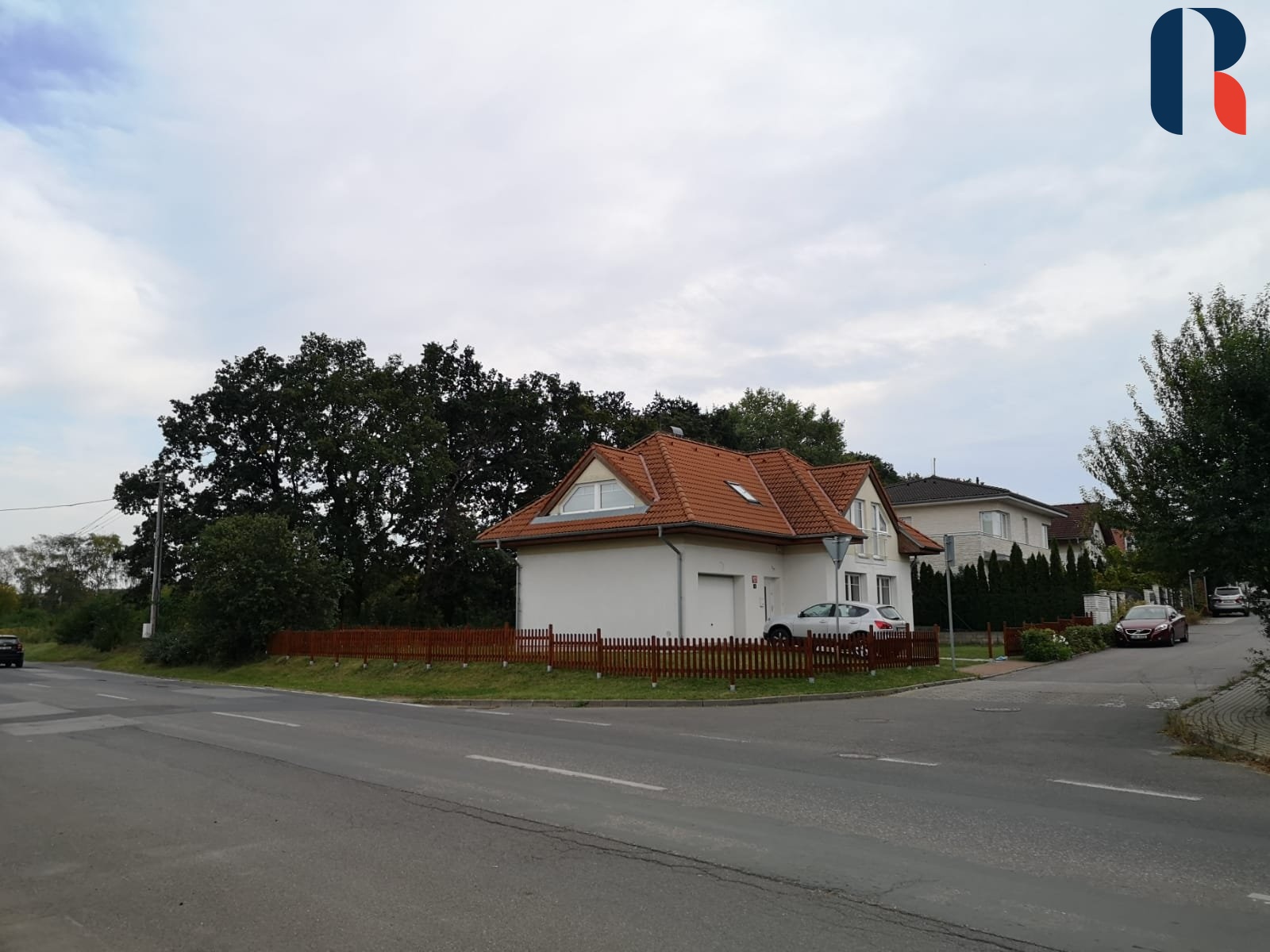 0(1,2)_DCh - Klášterecka_1_(3)