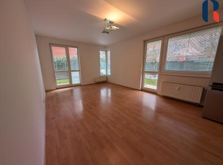 Prodej bytu, 3+kk, 220 m²