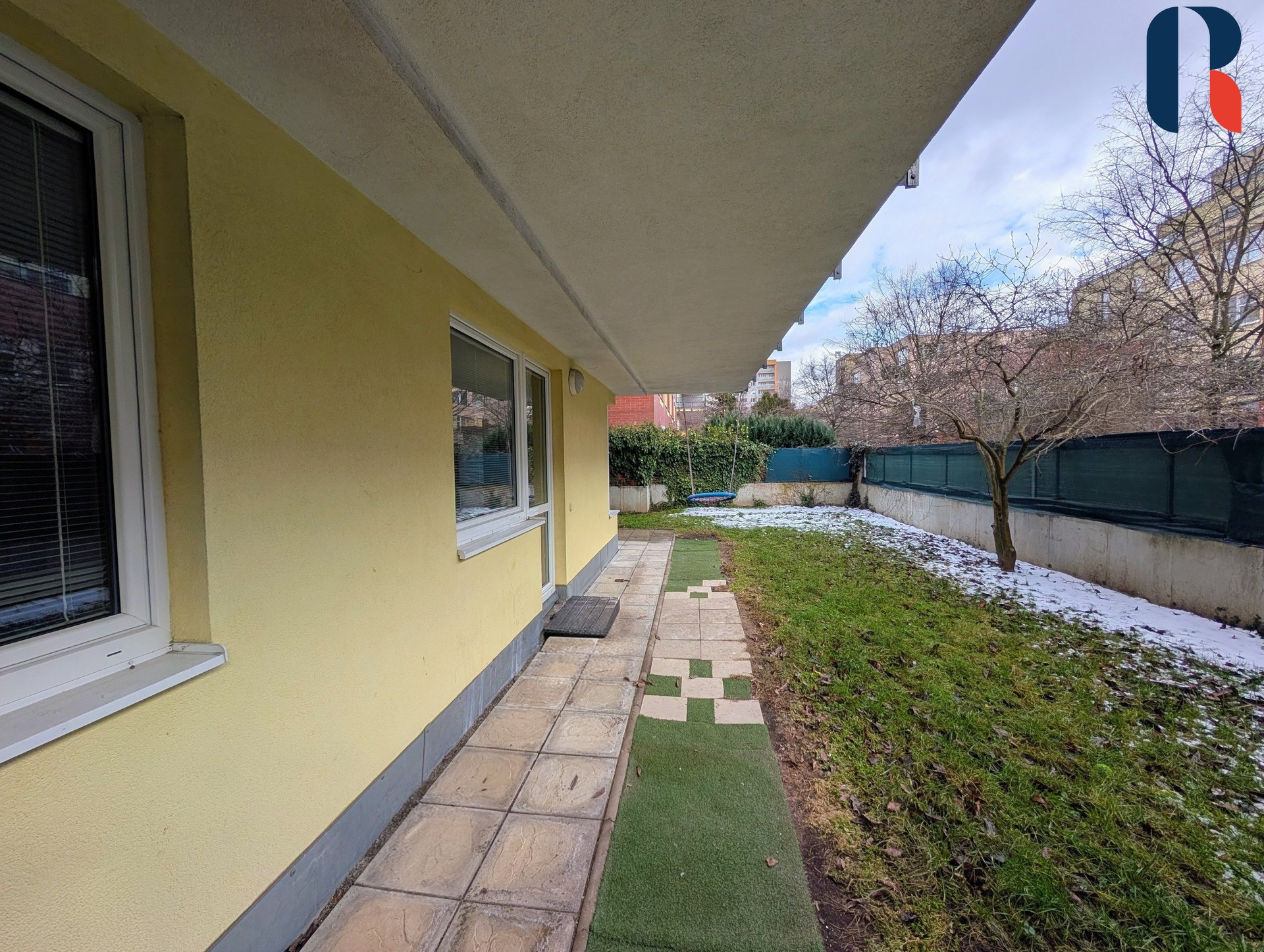 PXL_20260217_133425180~3