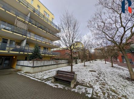 Prodej bytu, 3+kk, 220 m²