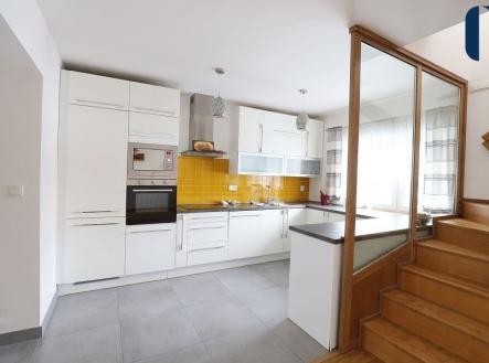 Prodej domu/vily, 97 m²