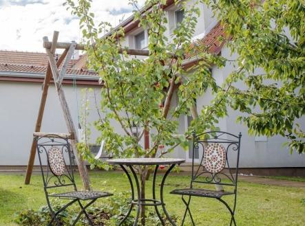 Prodej domu/vily, 97 m²