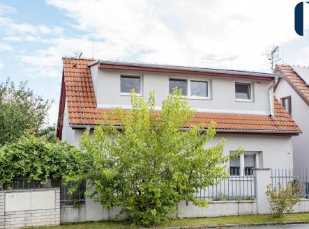 Prodej domu/vily, 97 m²