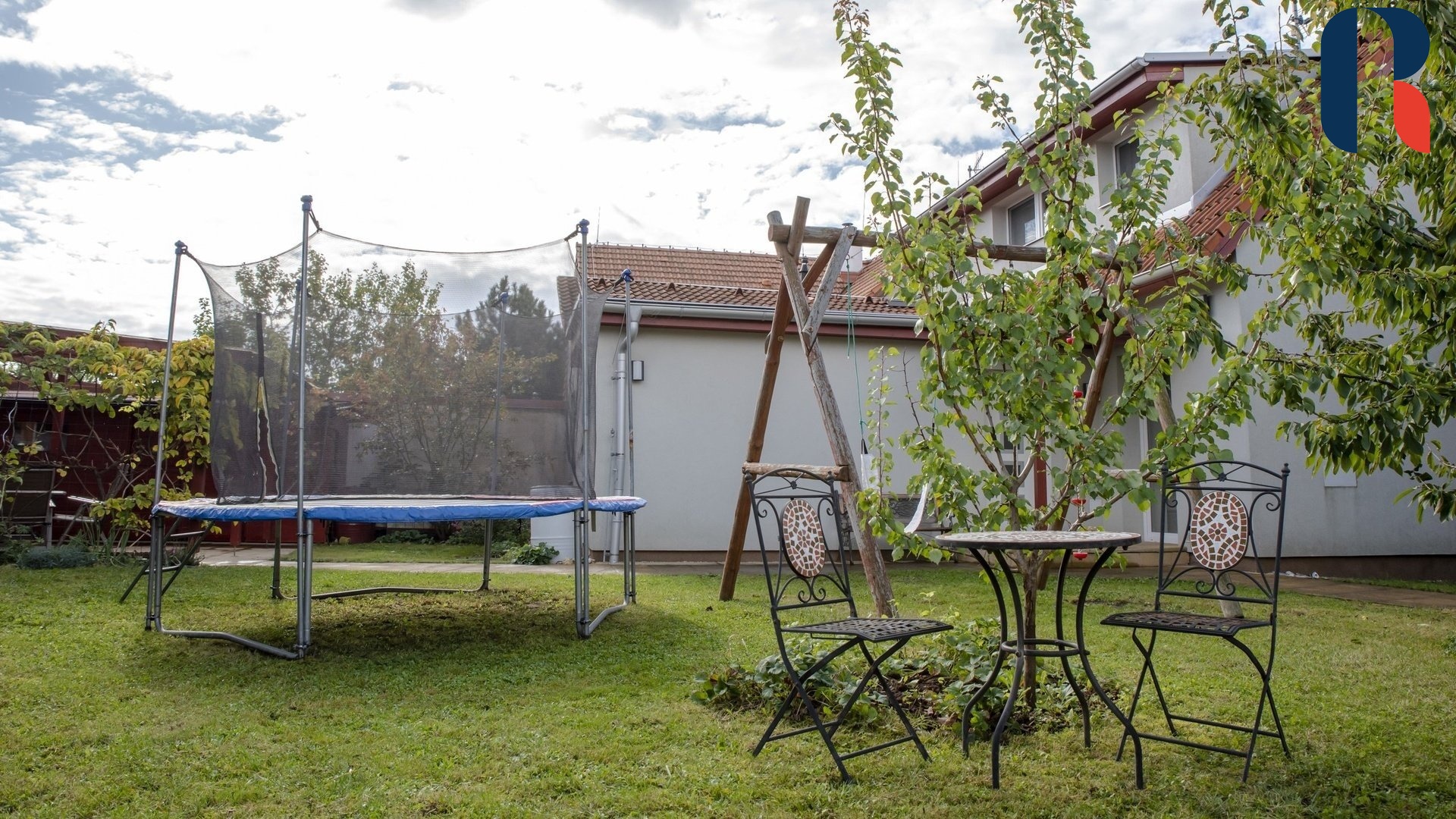 Prodej domu Zeleneč