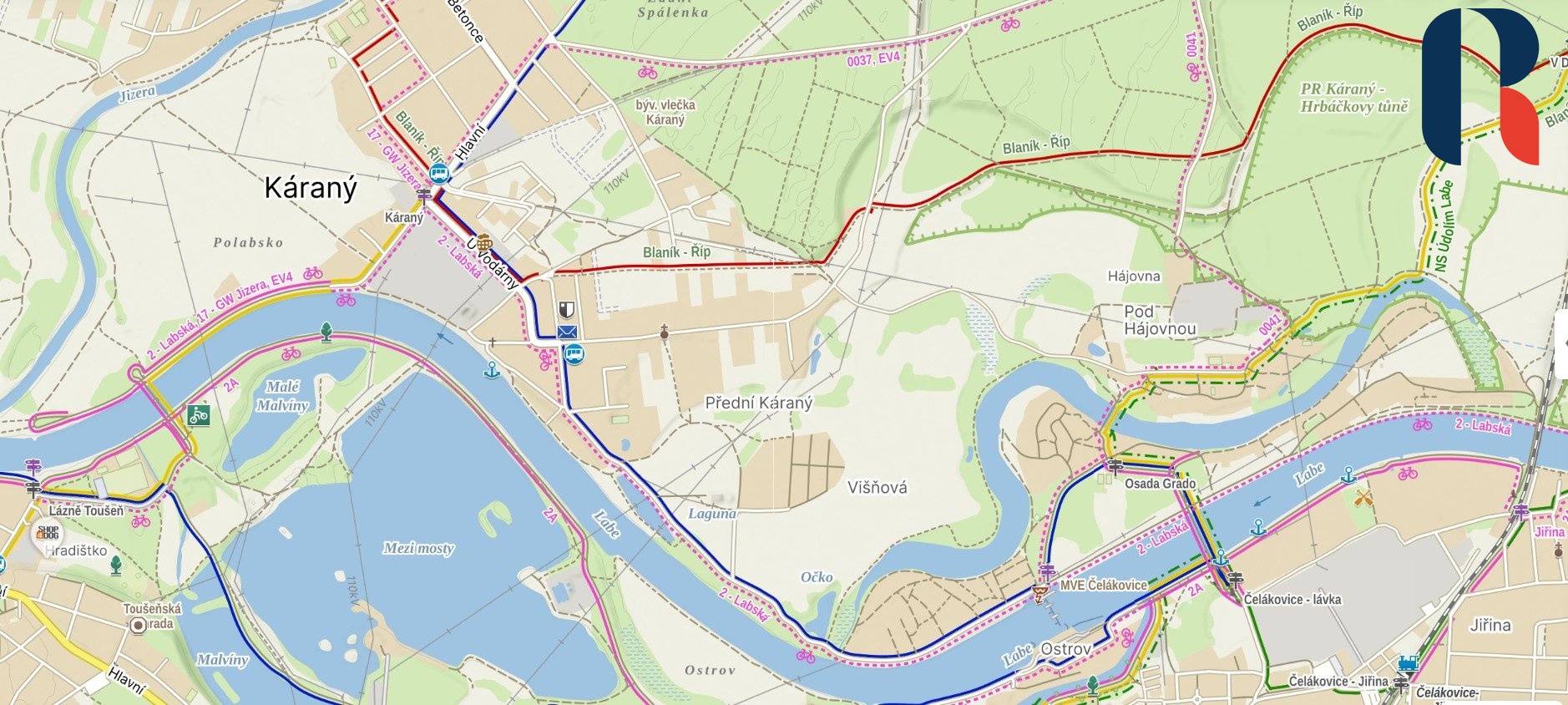 Snímek obrazovky 2026-03-17 111351