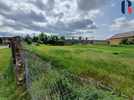 Prodej zemědělského objektu, 5 700 m²