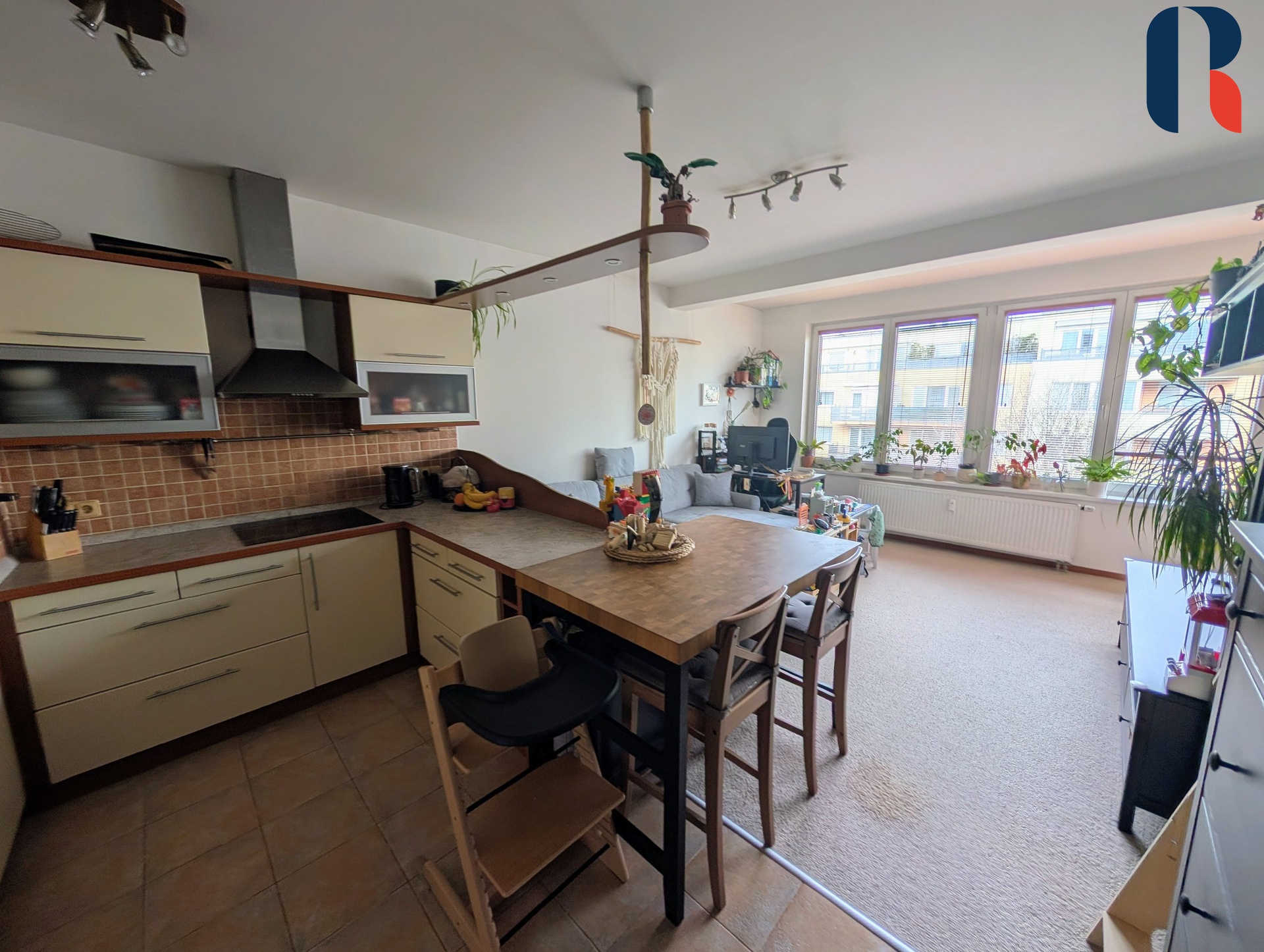 PXL_20260403_123414324~2