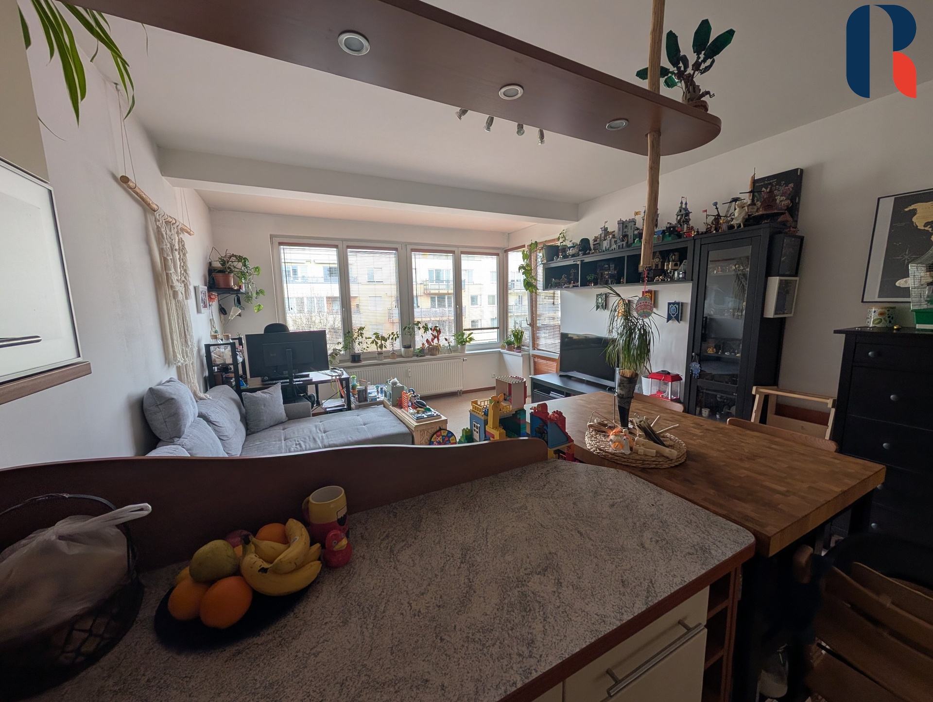 PXL_20260403_123404815