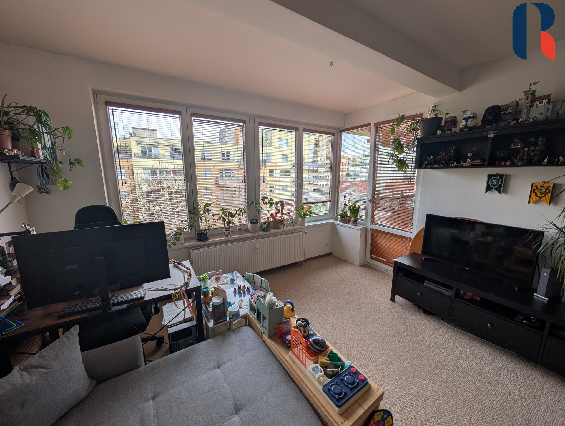 PXL_20260403_123351968.MP