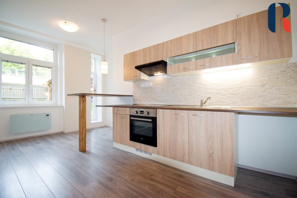 Davídkova č.b.6 (2)