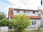 Prodej domu/vily, 97 m²