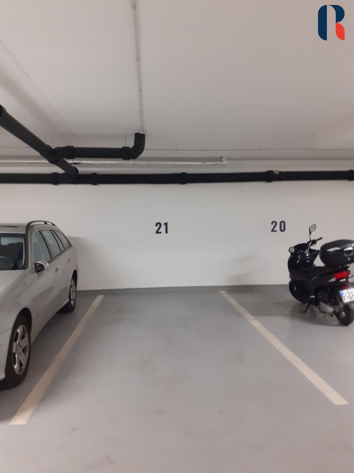 IMG-20260615-WA0005