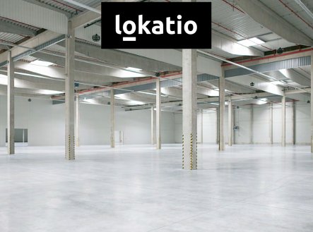 Nemovitost