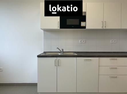 Pronájem - komerční objekt, sklad, 5 020 m²