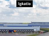 Pronájem komerčního objektu, sklad, 18 000 m²