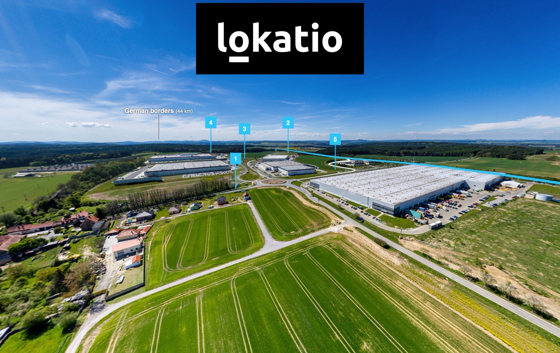 Letecké1