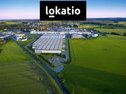 Nemovitost