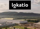 Pronájem komerčního objektu, sklad, 4 021 m²