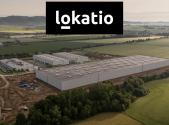 Pronájem komerčního objektu, sklad, 37 684 m²