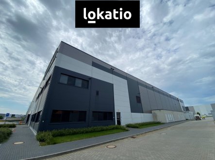 Nemovitost